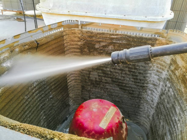 Best Duct Cleaning for Homes  in Elkin, NC
